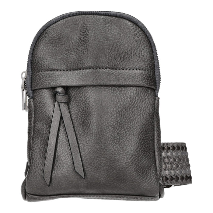 Jewels of Style Handtasche mit Reißverschluss - SchuhEggers.de