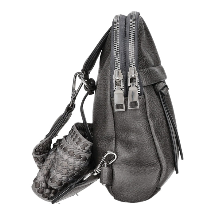 Jewels of Style Handtasche mit Reißverschluss - SchuhEggers.de
