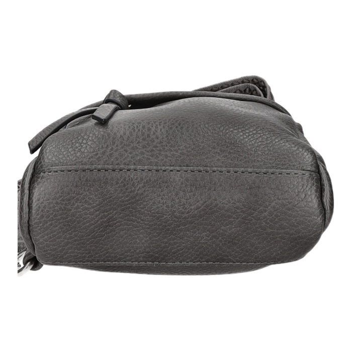 Jewels of Style Handtasche mit Reißverschluss - SchuhEggers.de