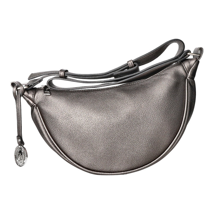 Jewels of Style Handtasche mit Reißverschluss - SchuhEggers.de