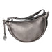 Jewels of Style Handtasche mit Reißverschluss - SchuhEggers.de