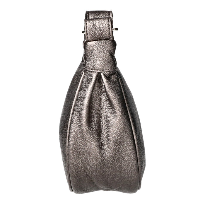 Jewels of Style Handtasche mit Reißverschluss - SchuhEggers.de