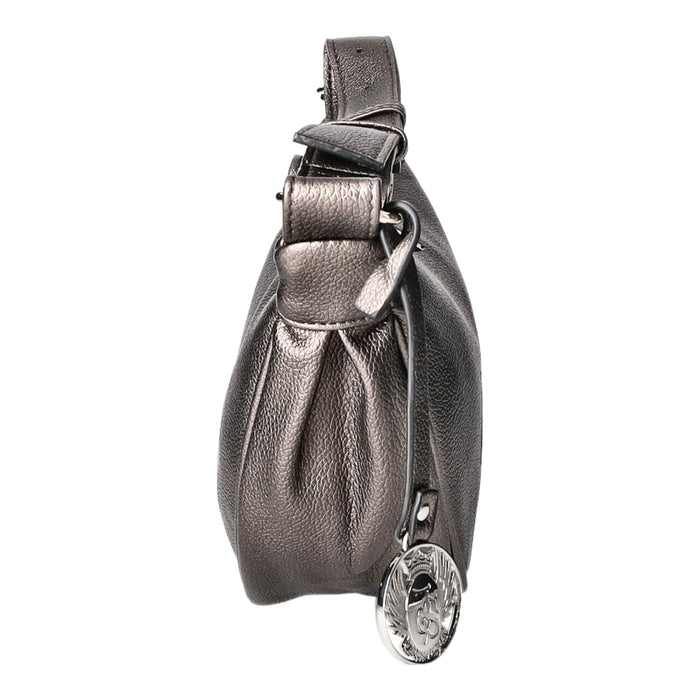 Jewels of Style Handtasche mit Reißverschluss - SchuhEggers.de