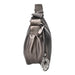 Jewels of Style Handtasche mit Reißverschluss - SchuhEggers.de