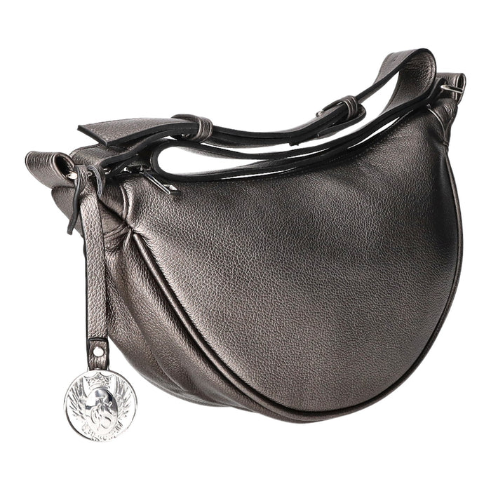 Jewels of Style Handtasche mit Reißverschluss - SchuhEggers.de