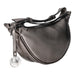 Jewels of Style Handtasche mit Reißverschluss - SchuhEggers.de