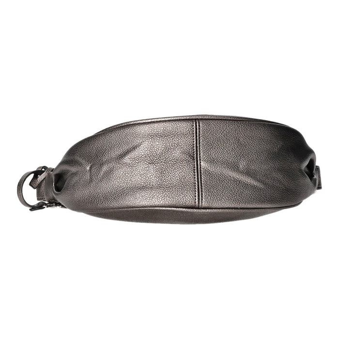 Jewels of Style Handtasche mit Reißverschluss - SchuhEggers.de