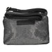 Tom Tailor Handtasche mit Reißverschluss - SchuhEggers.de