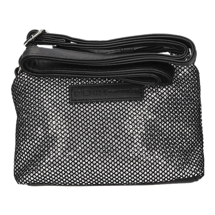 Tom Tailor Handtasche mit Reißverschluss - SchuhEggers.de