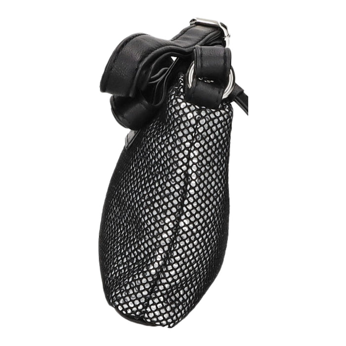 Tom Tailor Handtasche mit Reißverschluss - SchuhEggers.de