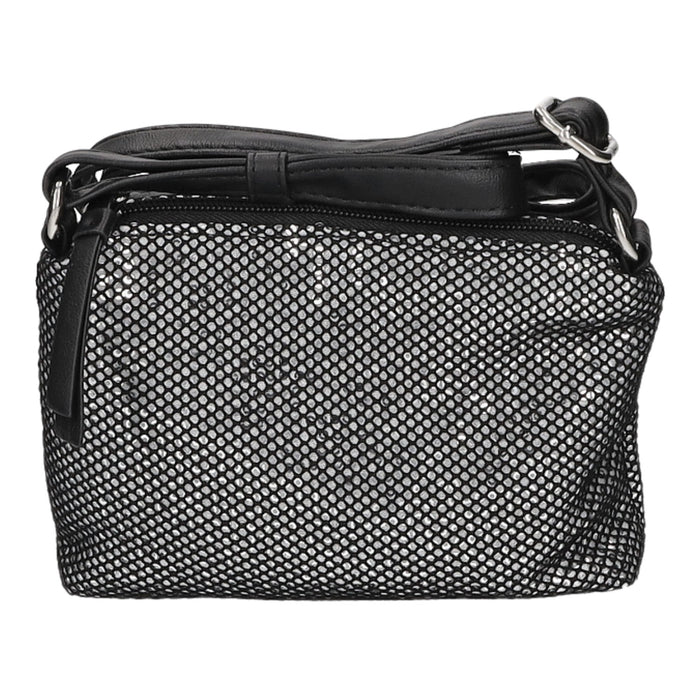 Tom Tailor Handtasche mit Reißverschluss - SchuhEggers.de