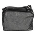 Tom Tailor Handtasche mit Reißverschluss - SchuhEggers.de