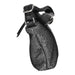 Tom Tailor Handtasche mit Reißverschluss - SchuhEggers.de