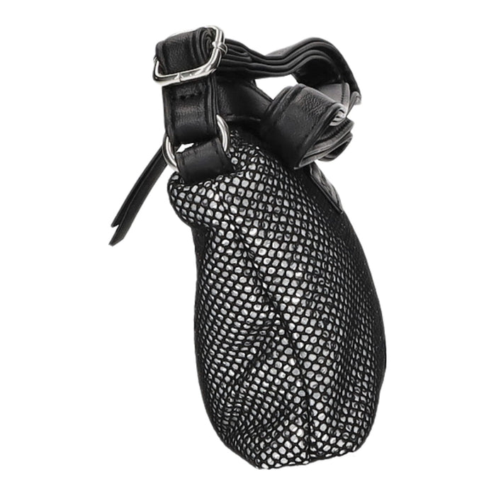 Tom Tailor Handtasche mit Reißverschluss - SchuhEggers.de