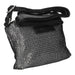 Tom Tailor Handtasche mit Reißverschluss - SchuhEggers.de
