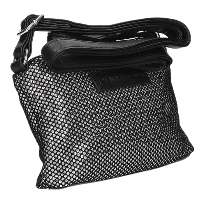Tom Tailor Handtasche mit Reißverschluss - SchuhEggers.de