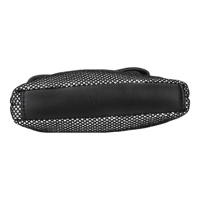Tom Tailor Handtasche mit Reißverschluss - SchuhEggers.de