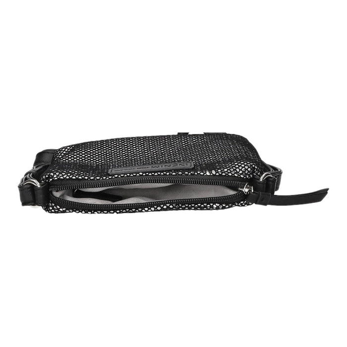 Tom Tailor Handtasche mit Reißverschluss - SchuhEggers.de