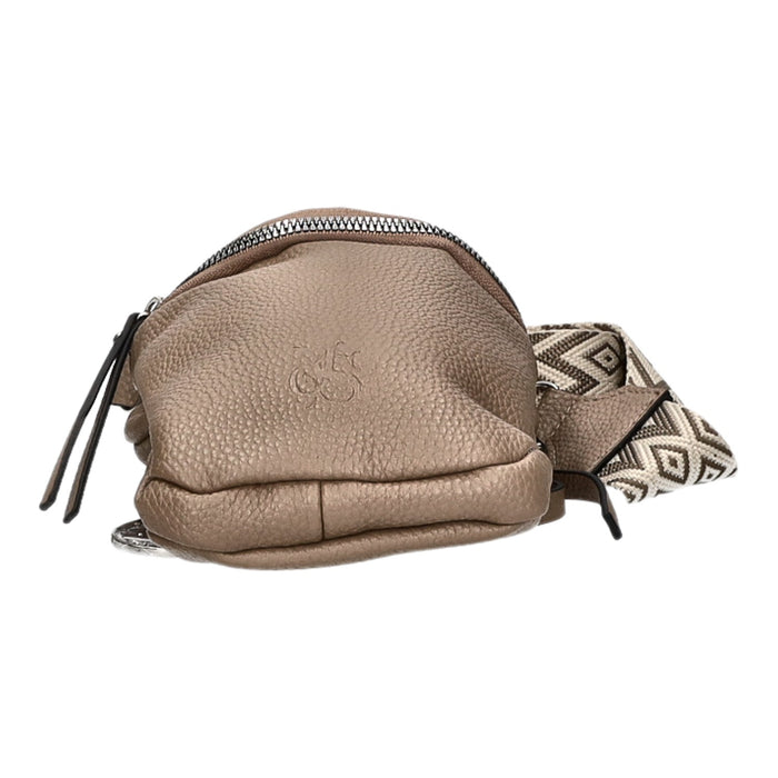 Jewels of Style Handtasche mit Reißverschluss - SchuhEggers.de