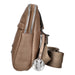 Jewels of Style Handtasche mit Reißverschluss - SchuhEggers.de