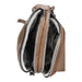 Jewels of Style Handtasche mit Reißverschluss - SchuhEggers.de