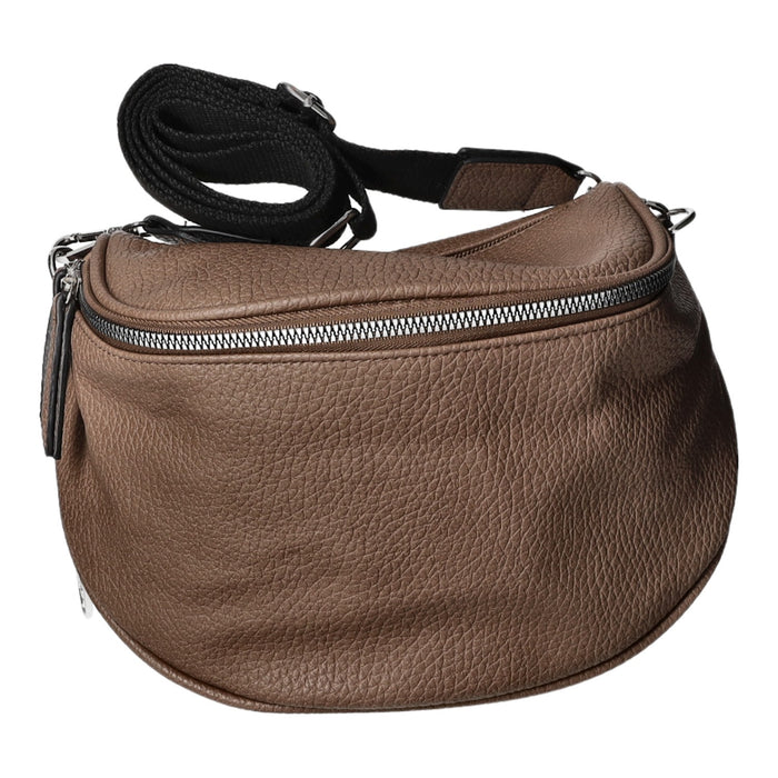 Jewels of Style Handtasche mit Reißverschluss - SchuhEggers.de