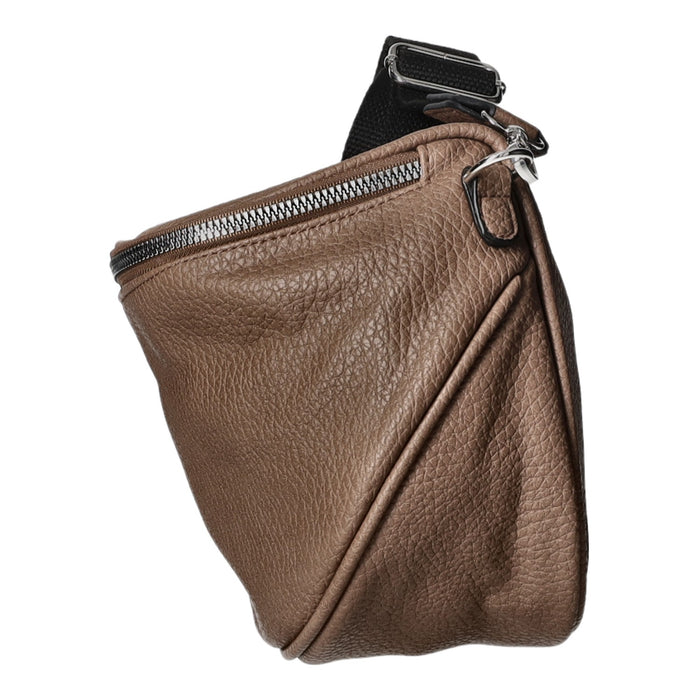 Jewels of Style Handtasche mit Reißverschluss - SchuhEggers.de