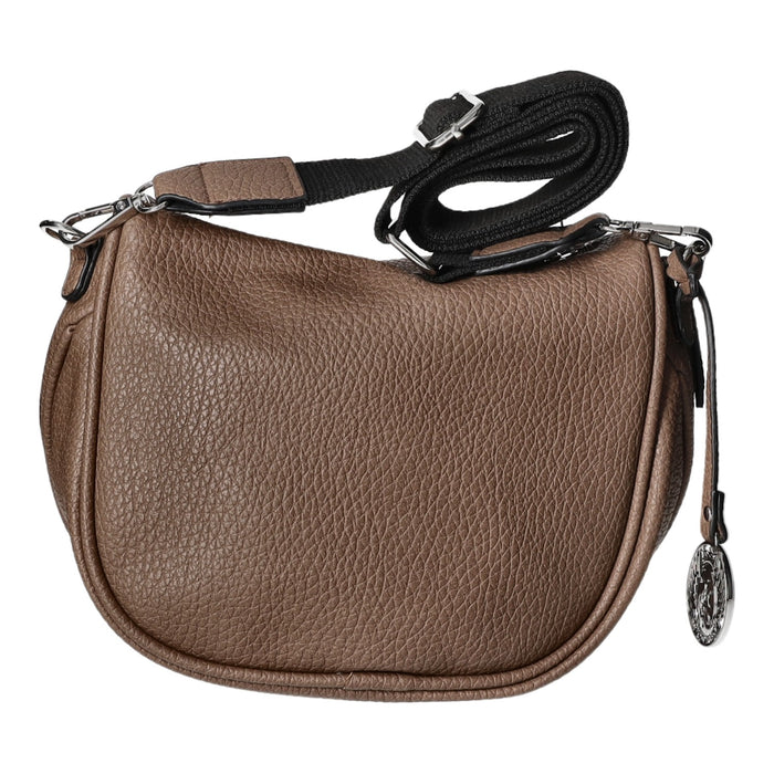 Jewels of Style Handtasche mit Reißverschluss - SchuhEggers.de