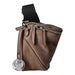 Jewels of Style Handtasche mit Reißverschluss - SchuhEggers.de