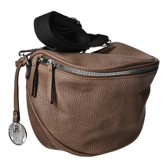 Jewels of Style Handtasche mit Reißverschluss - SchuhEggers.de