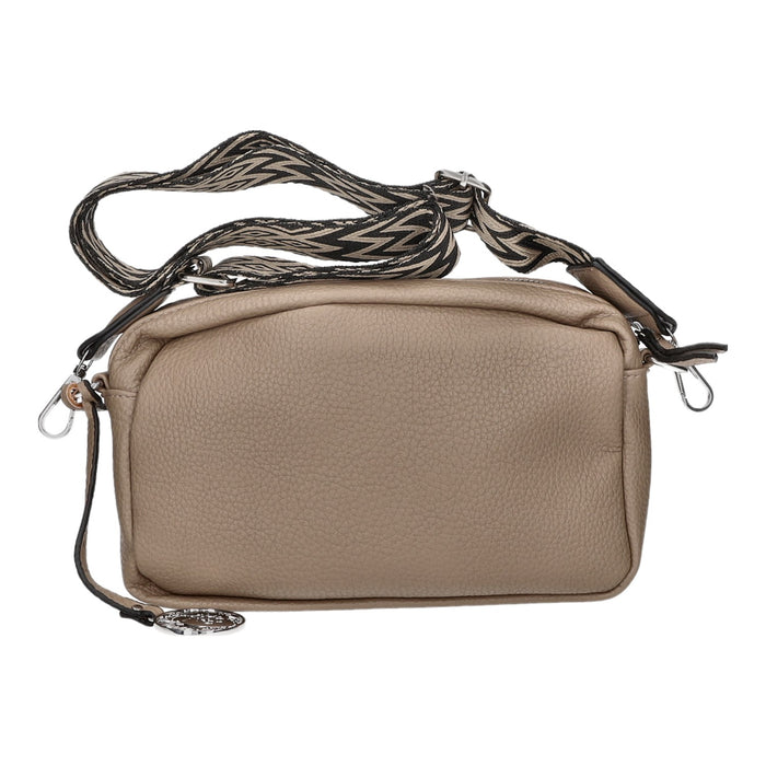 Jewels of Style Handtasche mit Reißverschluss - SchuhEggers.de