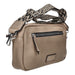 Jewels of Style Handtasche mit Reißverschluss - SchuhEggers.de