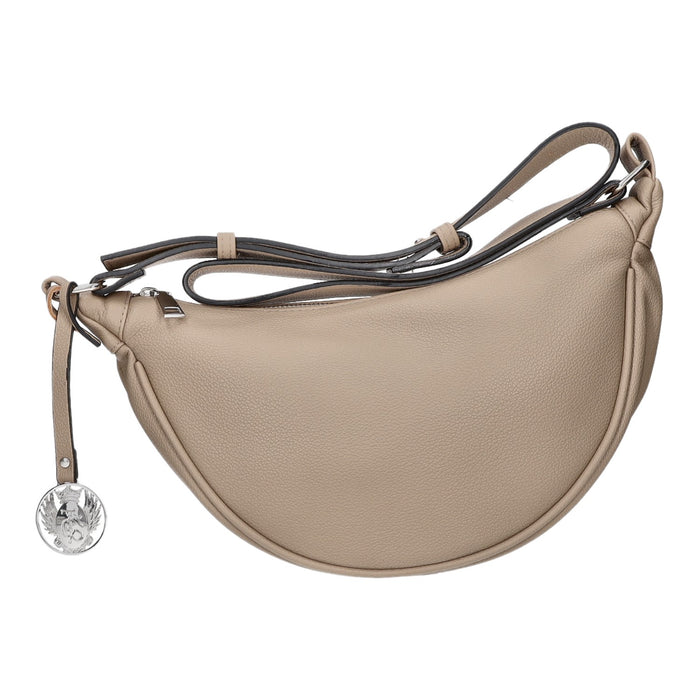 Jewels of Style Handtasche mit Reißverschluss - SchuhEggers.de