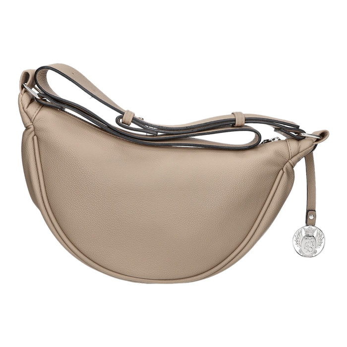 Jewels of Style Handtasche mit Reißverschluss - SchuhEggers.de