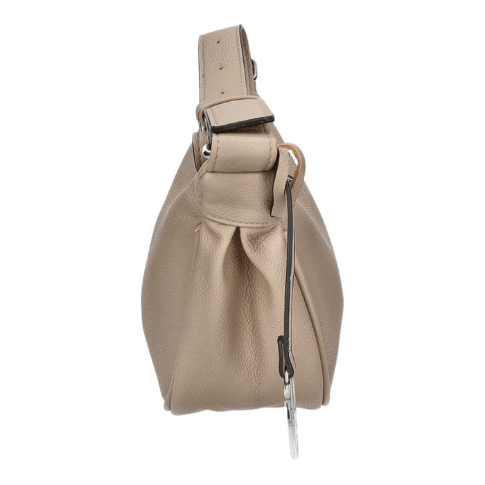 Jewels of Style Handtasche mit Reißverschluss - SchuhEggers.de