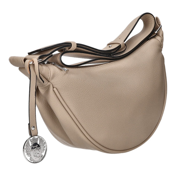 Jewels of Style Handtasche mit Reißverschluss - SchuhEggers.de