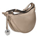 Jewels of Style Handtasche mit Reißverschluss - SchuhEggers.de