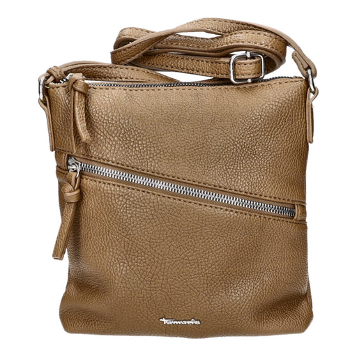 Tamaris Handtasche mit Reißverschluss ALESSIA - SchuhEggers.de