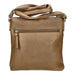 Tamaris Handtasche mit Reißverschluss ALESSIA - SchuhEggers.de