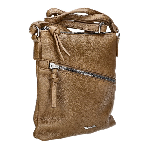 Tamaris Handtasche mit Reißverschluss ALESSIA - SchuhEggers.de