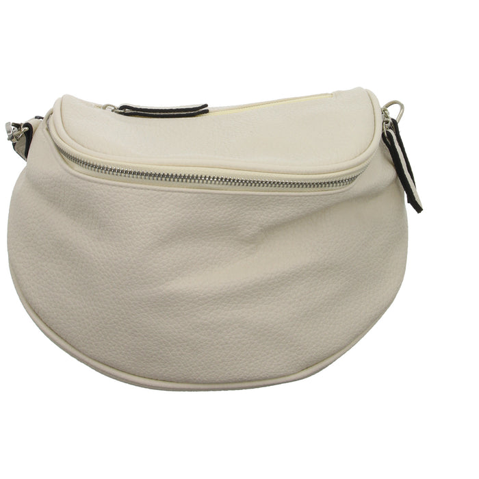 Jewels of Style Handtasche mit Reißverschluss - SchuhEggers.de
