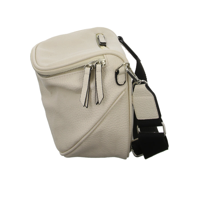 Jewels of Style Handtasche mit Reißverschluss - SchuhEggers.de