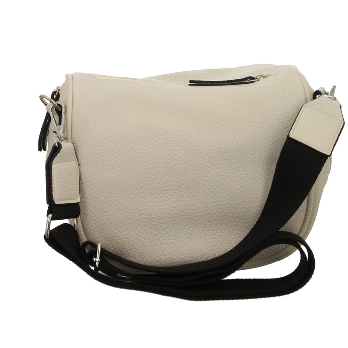 Jewels of Style Handtasche mit Reißverschluss - SchuhEggers.de