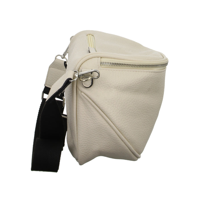 Jewels of Style Handtasche mit Reißverschluss - SchuhEggers.de