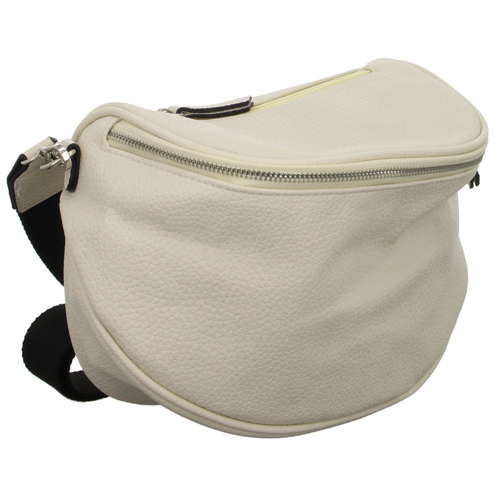Jewels of Style Handtasche mit Reißverschluss - SchuhEggers.de