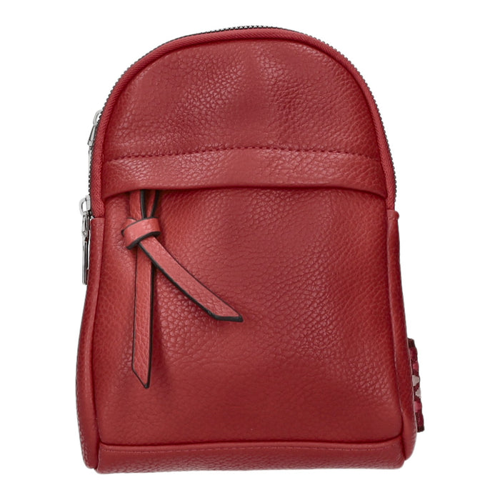 Jewels of Style Handtasche mit Reißverschluss - SchuhEggers.de