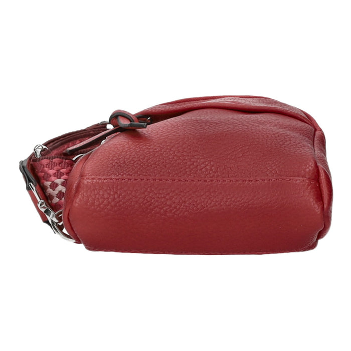 Jewels of Style Handtasche mit Reißverschluss - SchuhEggers.de