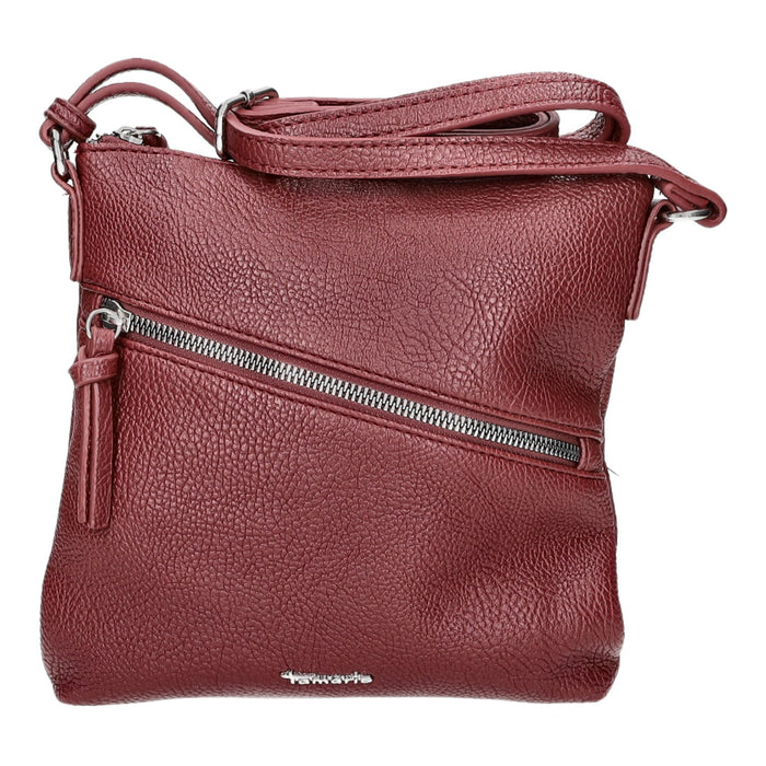 Tamaris Handtasche mit Reißverschluss ALESSIA - SchuhEggers.de