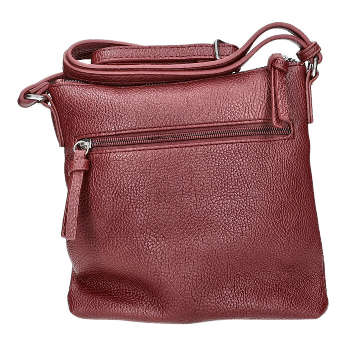 Tamaris Handtasche mit Reißverschluss ALESSIA - SchuhEggers.de
