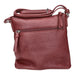 Tamaris Handtasche mit Reißverschluss ALESSIA - SchuhEggers.de